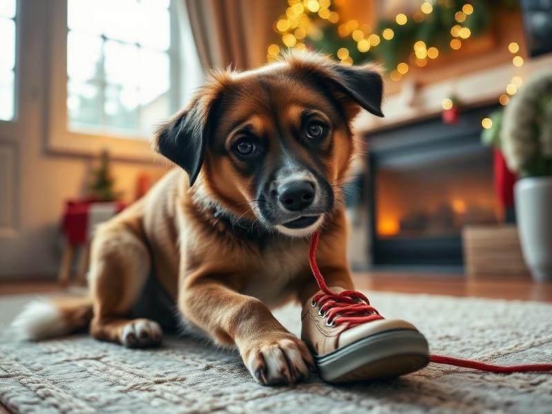 GST Invoicing for Veterinary Hospitals, Simplified