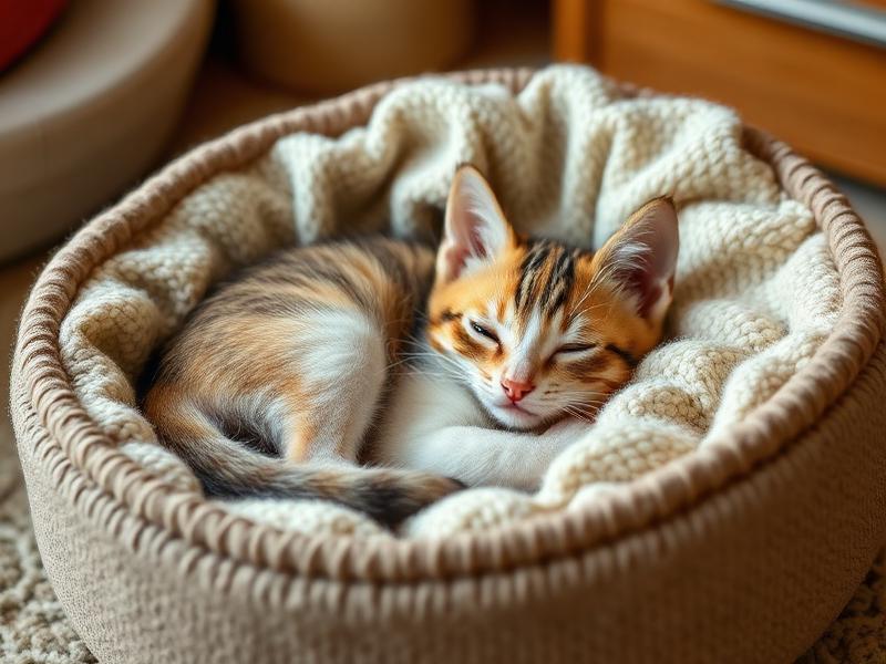 Getting Pet Owners to Use the Owner Portal