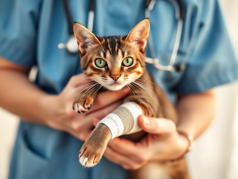 Clinical Records